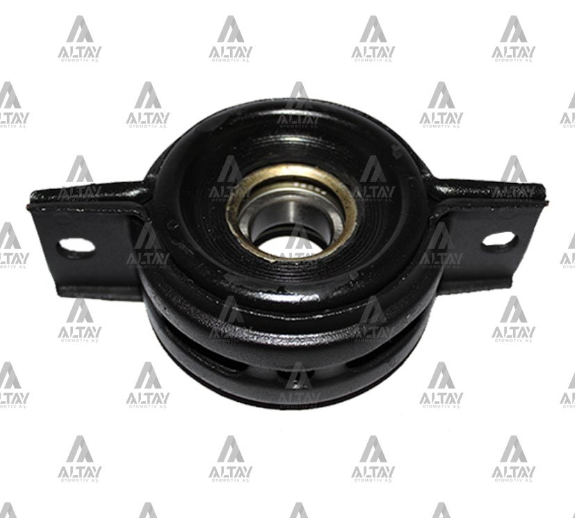 Mitsubishi L200 Motor Takozu 1990-2006 Şaft Askı L 4x2 OEM MB154199 Mitsubishi L200 Motor Takozu 1990-2006 Şaft Askı L 4x2 OEM MB154199